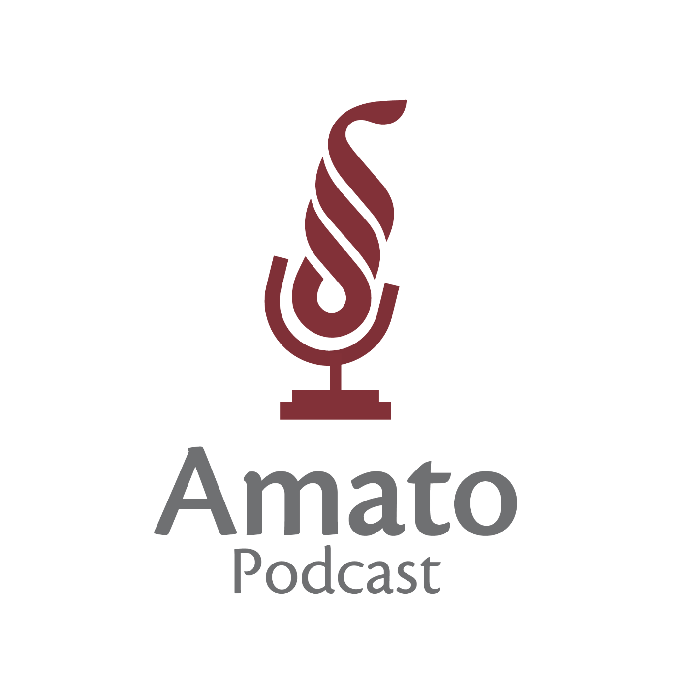 Amato PodCast: Lipedema: A Verdade sobre Exercícios e Cirurgias Que Você Precisa Saber | Amatocast Ep. 55