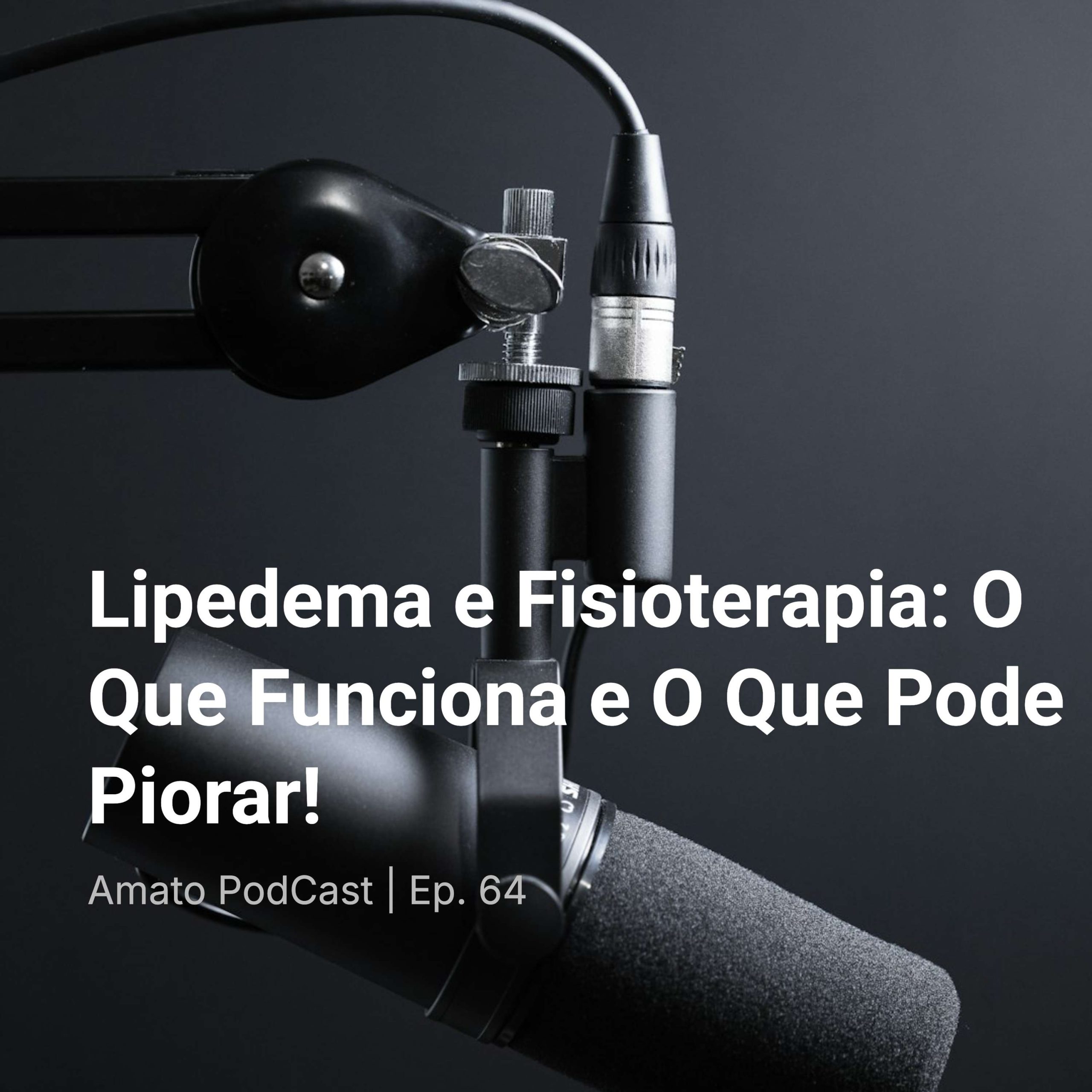 Lipedema
