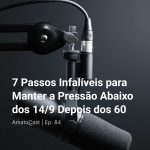 Amato PodCast Amato PodCast