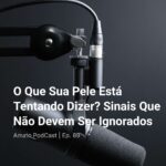 Amato PodCast