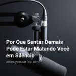 Amato PodCast
