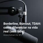 Amato PodCast