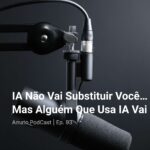 Amato PodCast