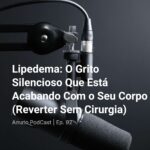 Amato PodCast