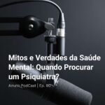 Amato PodCast