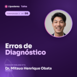 Amato PodCast